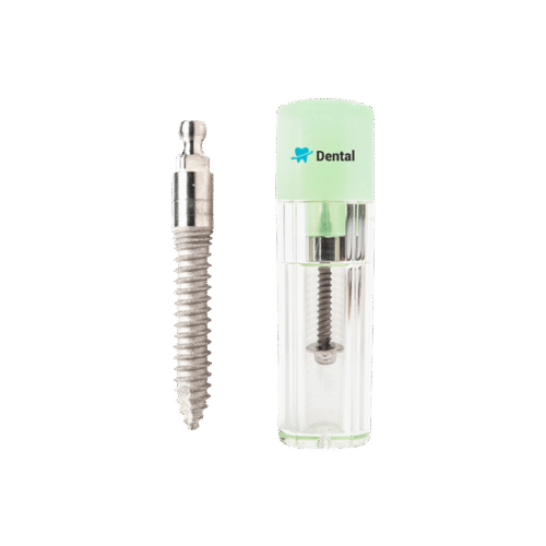 product-6 HOme Mebido