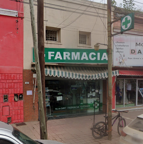 Captura de pantalla 2026-02-04 033233